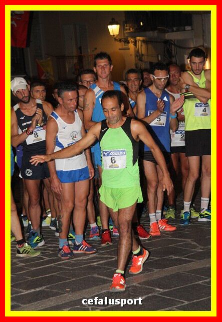 170817 cefalusport 322.jpg